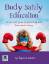 Jayneen Sanders: Body Safety Education Jayneen Sanders: Body Safety Education
