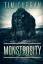 Tim Curran: Monstrosity