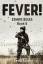 David Achord: Fever!: Zombie Rules Book 