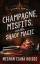 Doidge, M: CHAMPAGNE MISFITS & OTHER SHA