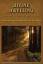 Patricia Hulsey: Divine Dwelling Patricia Hulsey: Divine Dwelling