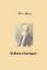 Albert Apponyi: The Memoirs of Count App Albert Apponyi: The Memoirs of Count App
