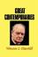 Winston S. Churchill: Great Contemporari