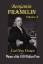 Carl Van Doren: Benjamin Franklin, Volum Carl Van Doren: Benjamin Franklin, Volum