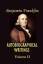 Benjamin Franklin: Benjamin franklin Benjamin Franklin: Benjamin franklin
