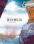 Precept Ministries International: JOSHUA Precept Ministries International: JOSHUA