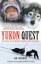 Lew Freedman: Yukon Quest