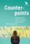 Jonathan Rees: Counterpoints: Paired Sou