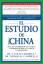 T Colin Campbell: El Estudio de China