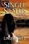 Linda Swift: Single Status Linda Swift: Single Status