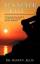 Danny F. Ellis: It