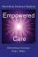 Ruth L Miller: Empowered Care