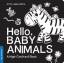 Duopress Labs: Hello, Baby Animals