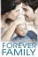 Deanna Roy: Forever Family