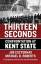 Joe Eszterhas: Thirteen Seconds: Confron