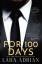 Lara Adrian: For 100 Days