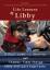 Libby Engel-Sahr: Life Lessons by Libby