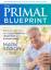 Mark Sisson: The Primal Blueprint