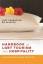 Guaracino, J: Handbook of LGBT Tourism a Guaracino, J: Handbook of LGBT Tourism a
