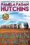 Pamela Fagan Hutchins: Heaven to Betsy (