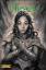 Sebastian A. Jones: Niobe: She Is Life: 