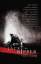 Laird Barron: Tales of Jack the Ripper