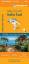 Michelin: Michelin Map Italy: South