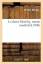 Michel Morphy: La Dame Blanche, Roman In Michel Morphy: La Dame Blanche, Roman In