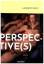 Laurent Binet: Perspective(s)