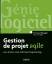 Véronique Messager: Gestion de projet ag