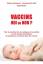 Serge Rader: Vaccins - Oui ou Non ?