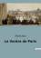 Émile Zola: Le Ventre de Paris