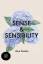 Jane Austen: Sense and Sensibility