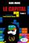 Karl Marx: Le Capital - Livre illustré -