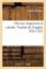 Francis Bacon: Oeuvres, Fragments Et Ext