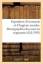Le Journal: Exposition d
