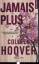 Colleen Hoover: Jamais plus