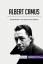 50minutes: Albert Camus