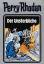 William Voltz: Perry Rhodan 03. Der Unst