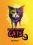 Epic Books K.: 100 FACTS ABOUT CATS FOR 