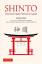 Sokyo Ono: Shinto: The Kami Spirit World