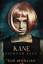 Sue Mydliak: Kane