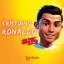 Epic Books: CRISTIANO RONALDO FOR KIDS