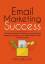 M. N. Willov: Email Marketing Success