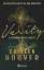 Colleen Hoover: Verity: La Sombra de Un 