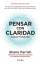 Shane Parrish: Pensar Con Claridad / Cle