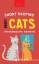 Jenny Goldmann: Short Stories about Cats