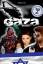 Lizar Antônio: Gaza