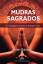 Allan Backer: Mudras Sagrados