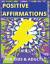 Laura Bidden: Positive Affirmations for 